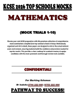 2026 MATHS TOP SCHOOLS MOCKS.pdf